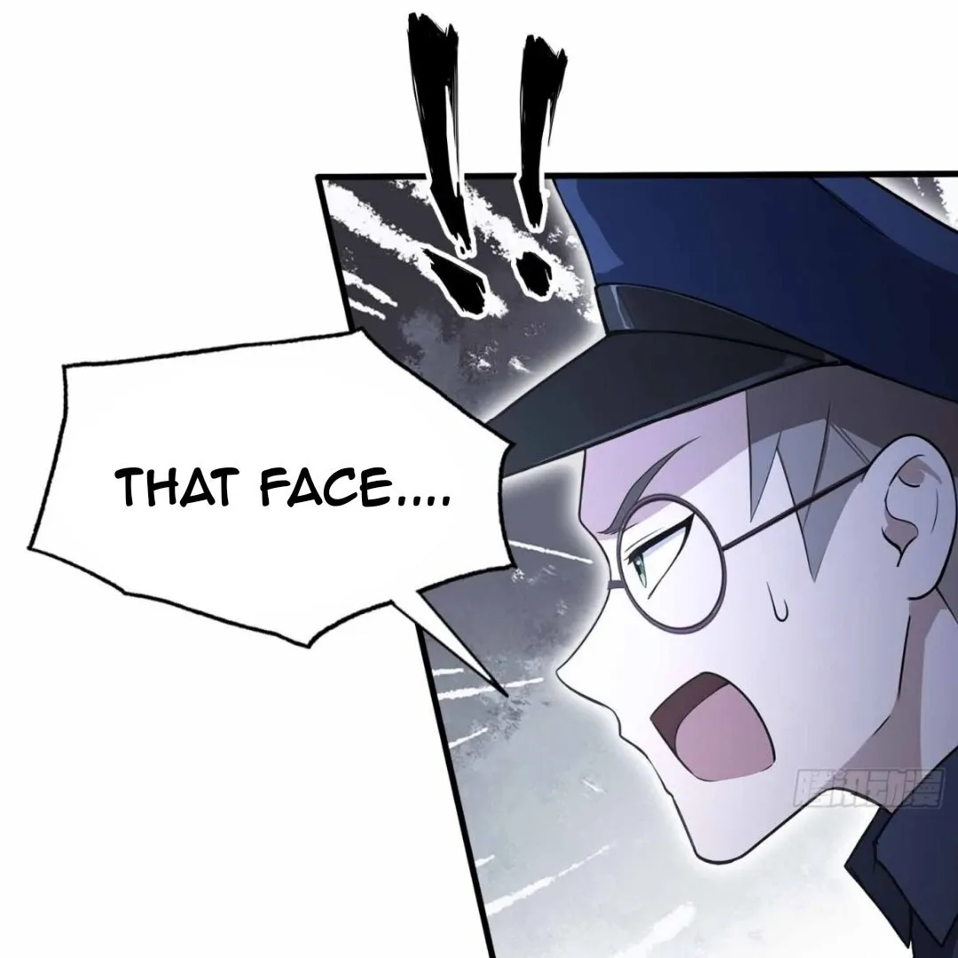 Lipu! Wo Zhen Mei Xiang Kai Nvdi Peixun Ban! Chapter 11 page 27 - 