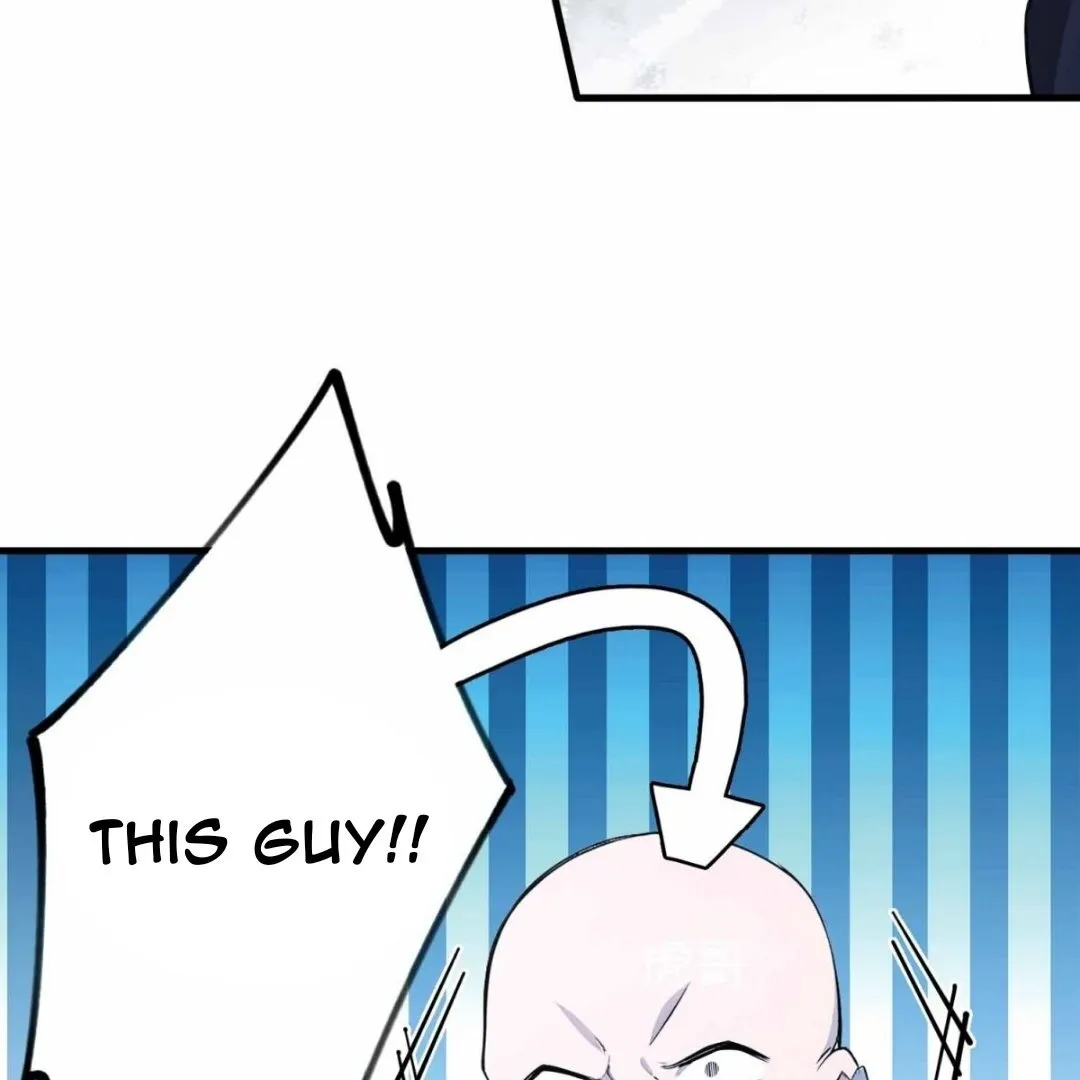 Lipu! Wo Zhen Mei Xiang Kai Nvdi Peixun Ban! Chapter 11 page 28 - 