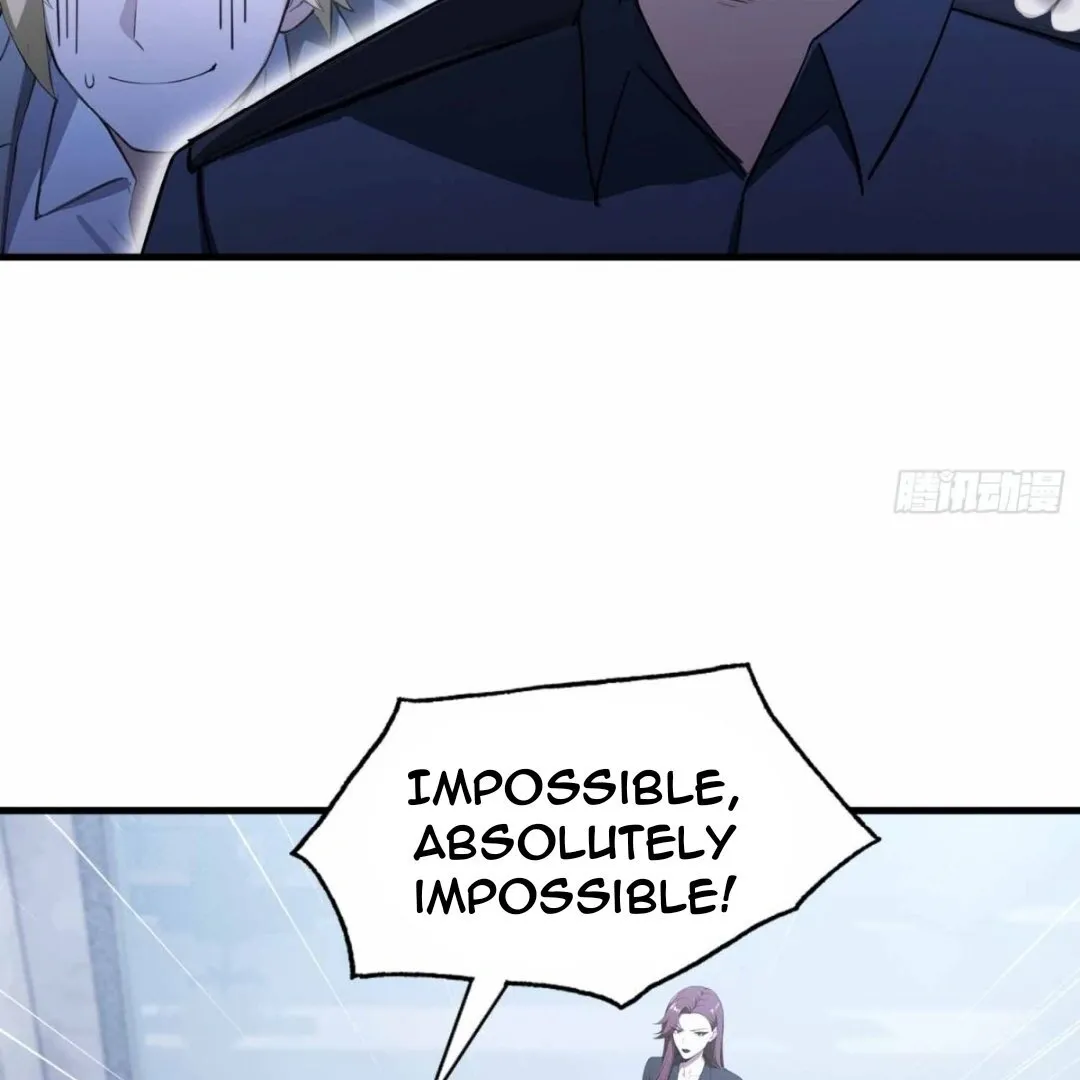 Lipu! Wo Zhen Mei Xiang Kai Nvdi Peixun Ban! Chapter 11 page 30 - 