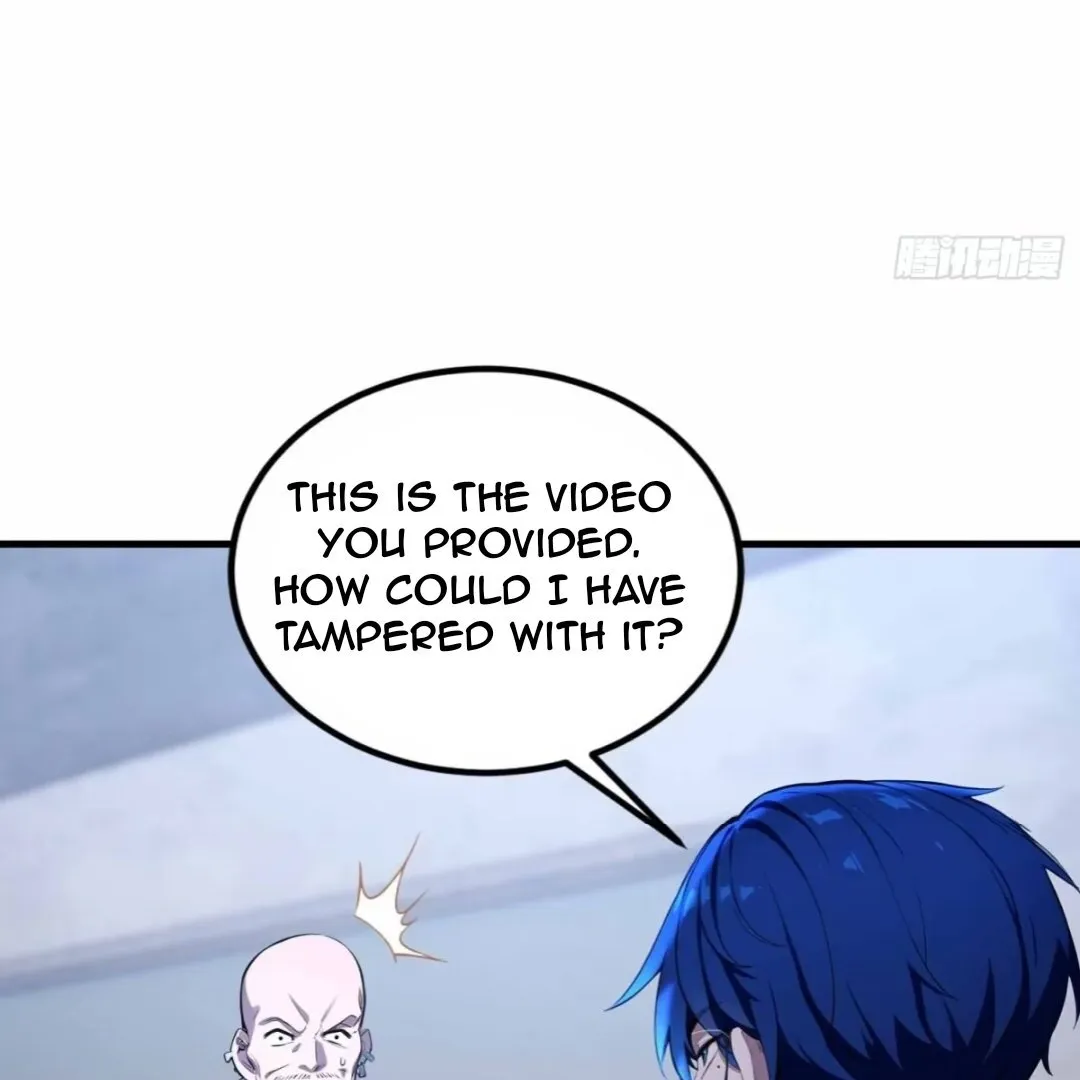 Lipu! Wo Zhen Mei Xiang Kai Nvdi Peixun Ban! Chapter 11 page 32 - 