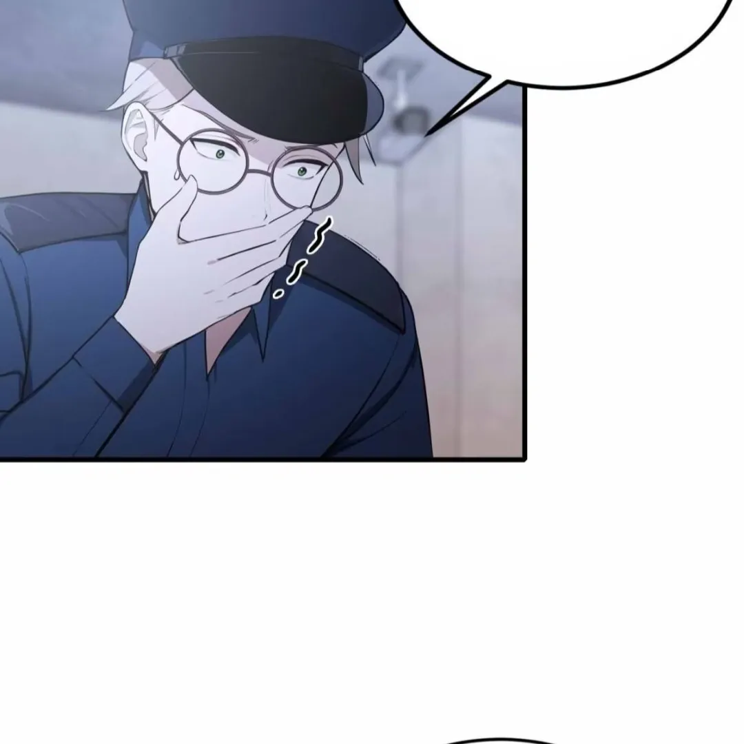 Lipu! Wo Zhen Mei Xiang Kai Nvdi Peixun Ban! Chapter 11 page 34 - 