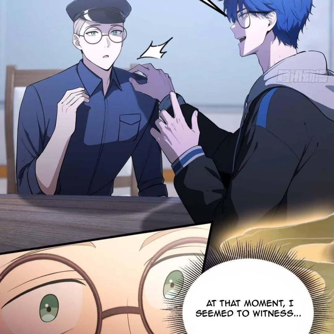 Lipu! Wo Zhen Mei Xiang Kai Nvdi Peixun Ban! Chapter 11 page 37 - 