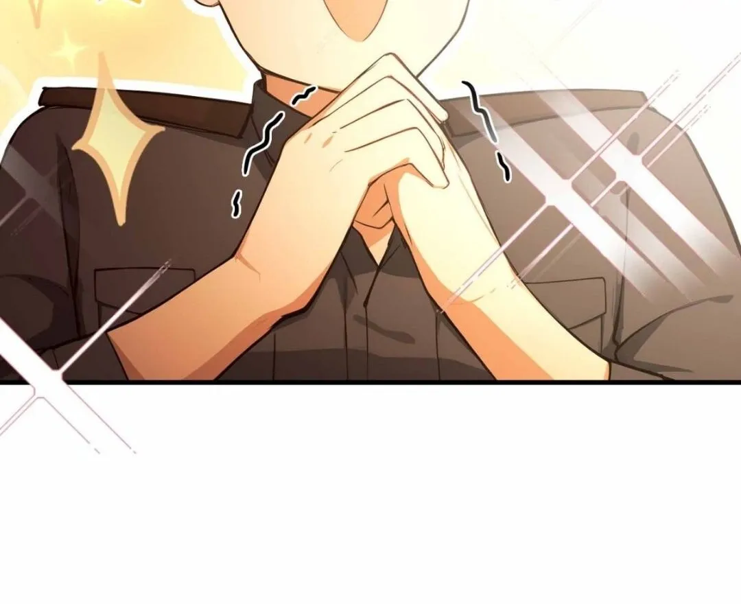 Lipu! Wo Zhen Mei Xiang Kai Nvdi Peixun Ban! Chapter 11 page 41 - 