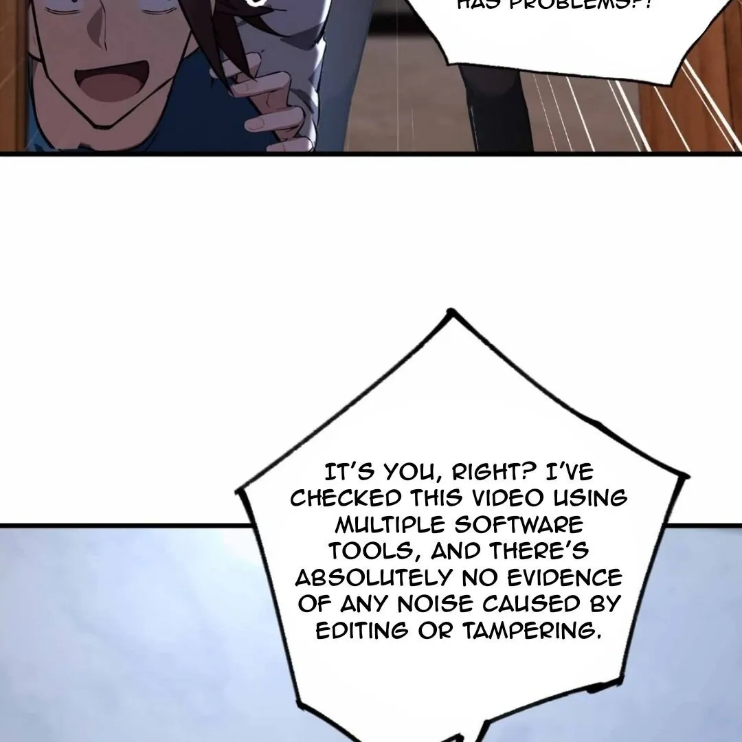 Lipu! Wo Zhen Mei Xiang Kai Nvdi Peixun Ban! Chapter 11 page 6 - 