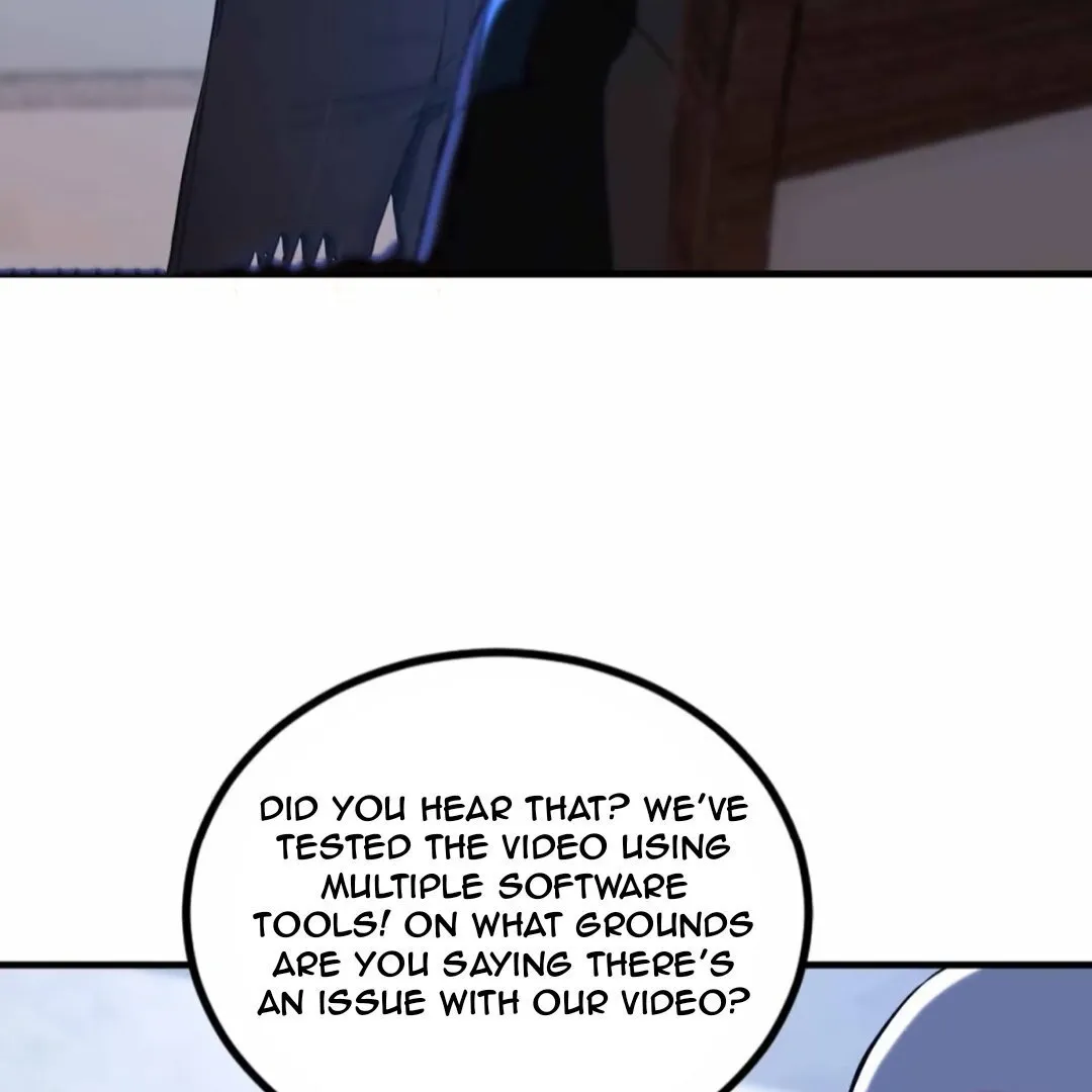 Lipu! Wo Zhen Mei Xiang Kai Nvdi Peixun Ban! Chapter 11 page 8 - 