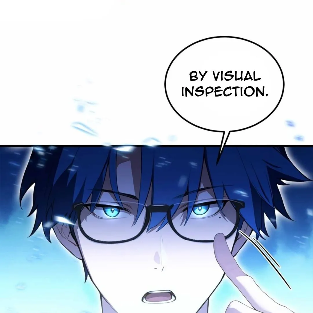 Lipu! Wo Zhen Mei Xiang Kai Nvdi Peixun Ban! Chapter 11 page 10 - 