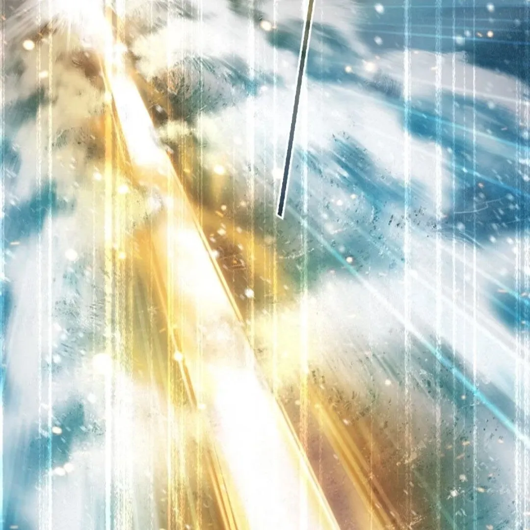 Lipu! Wo Zhen Mei Xiang Kai Nvdi Peixun Ban! Chapter 2 page 12 - 