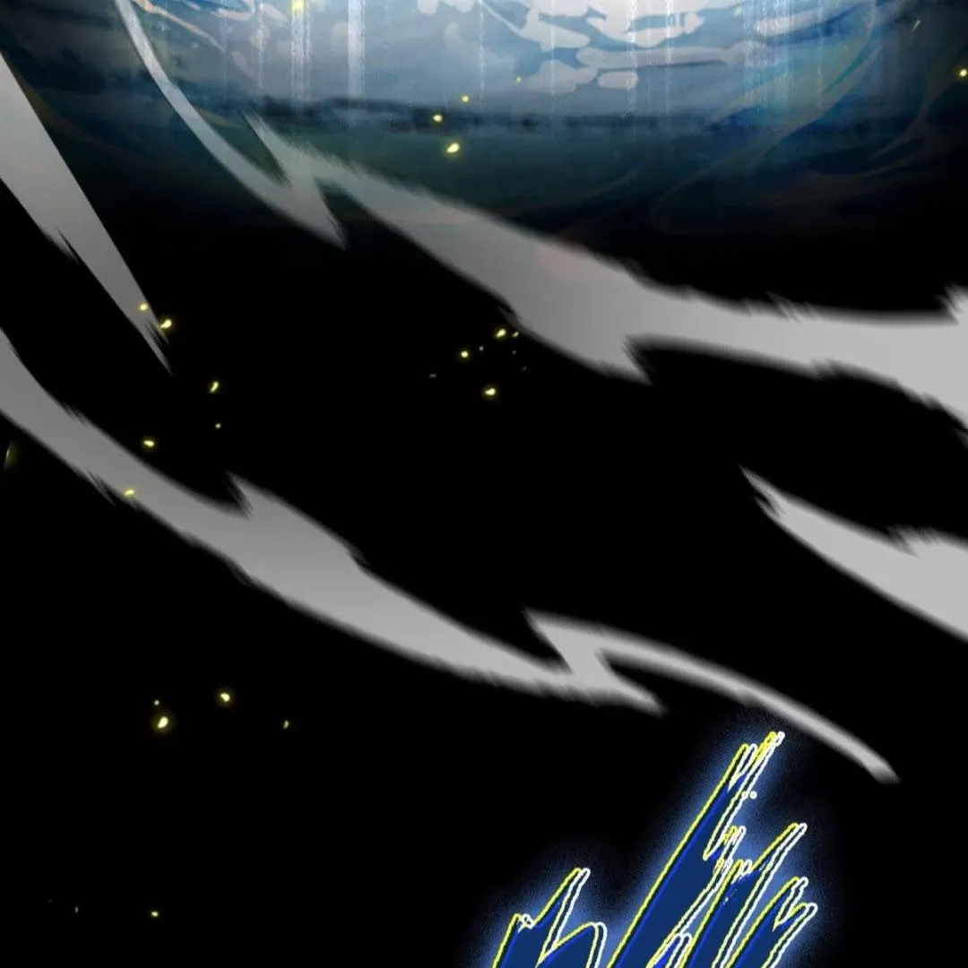 Lipu! Wo Zhen Mei Xiang Kai Nvdi Peixun Ban! Chapter 2 page 22 - 