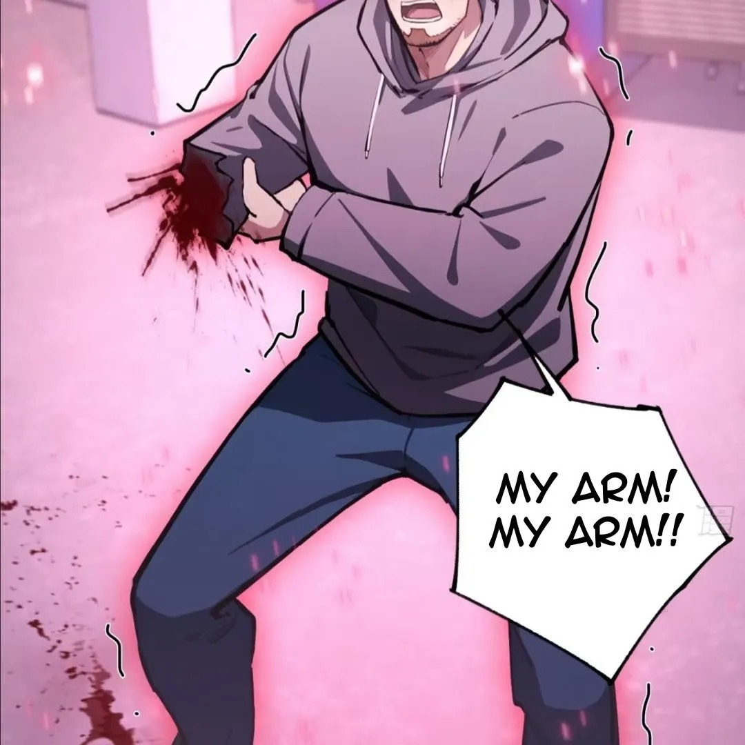 Lipu! Wo Zhen Mei Xiang Kai Nvdi Peixun Ban! Chapter 2 page 34 - 