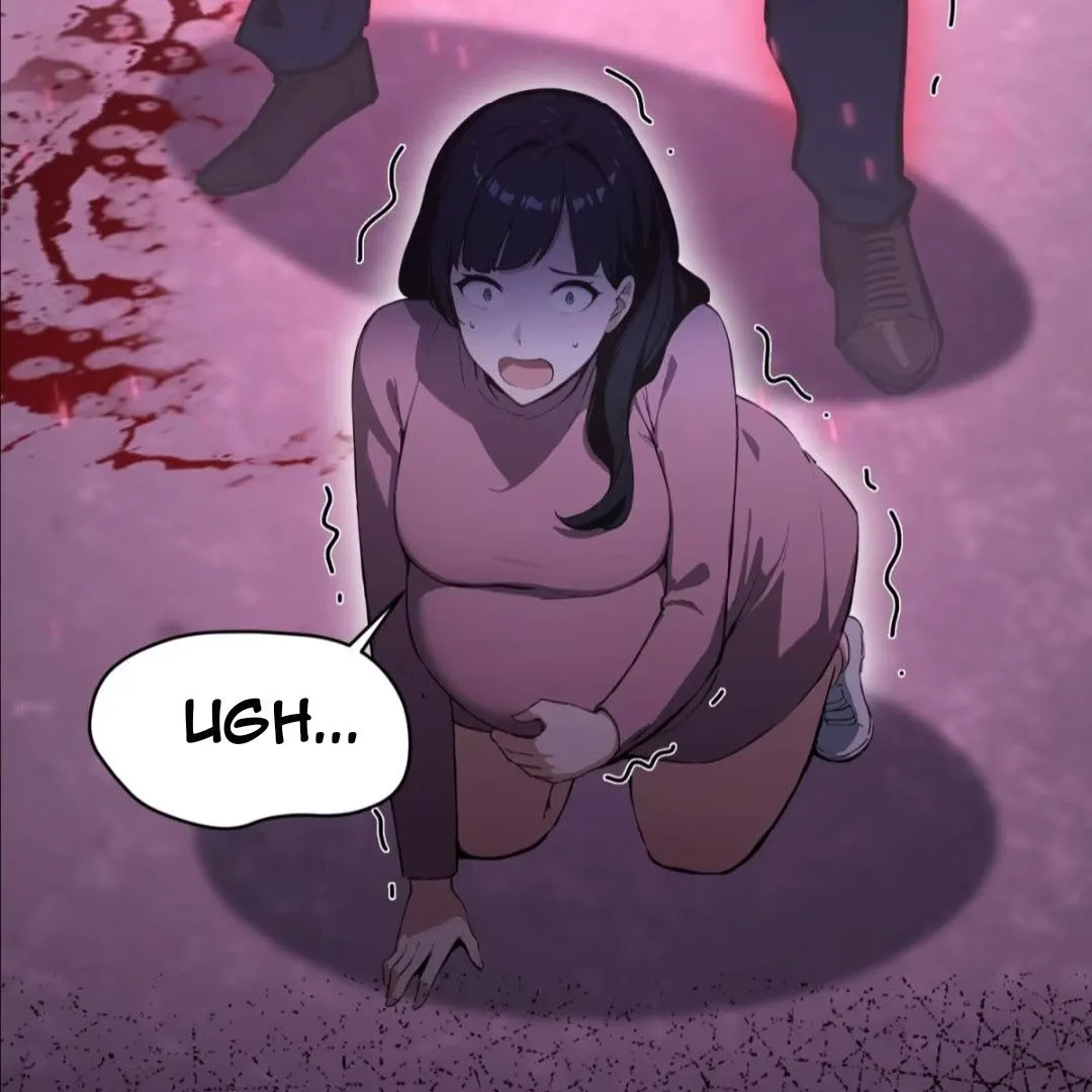 Lipu! Wo Zhen Mei Xiang Kai Nvdi Peixun Ban! Chapter 2 page 35 - 