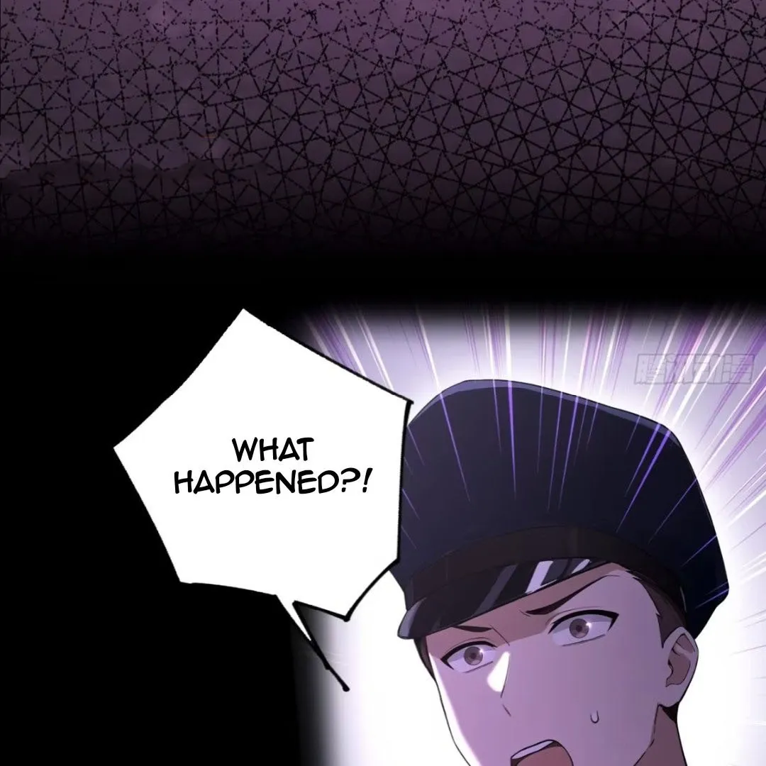 Lipu! Wo Zhen Mei Xiang Kai Nvdi Peixun Ban! Chapter 2 page 36 - 