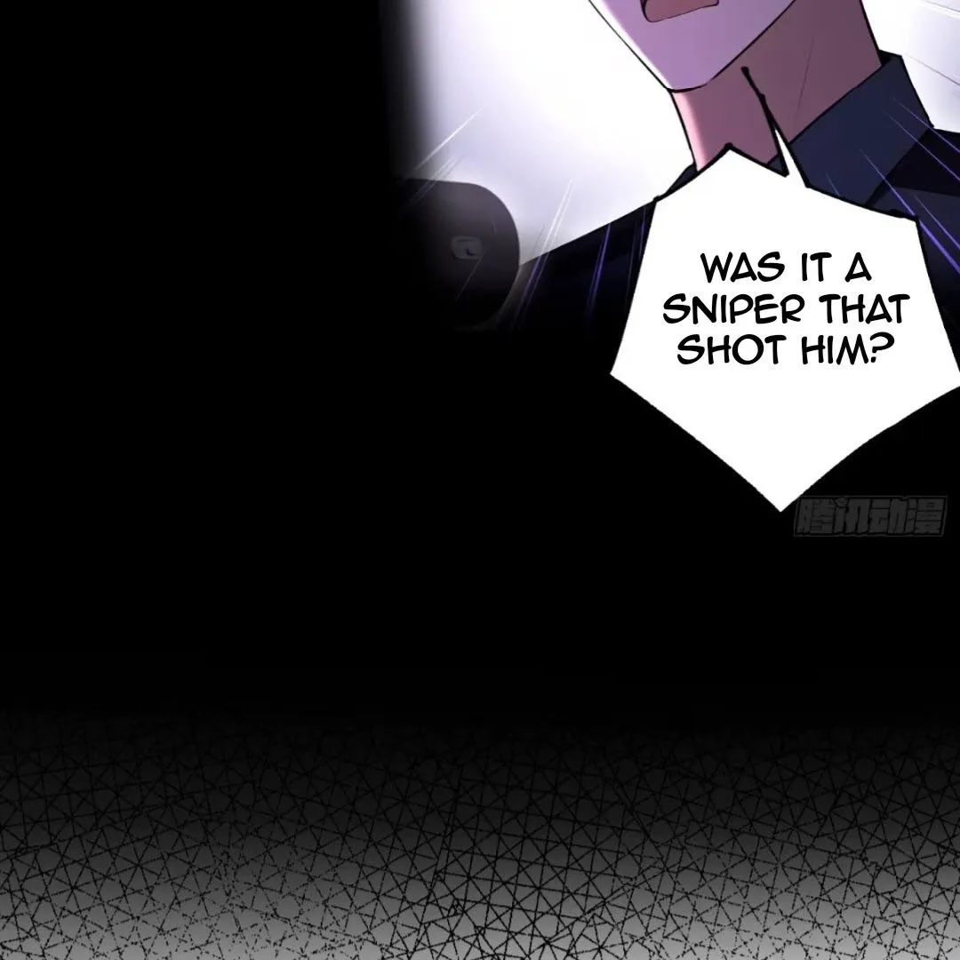 Lipu! Wo Zhen Mei Xiang Kai Nvdi Peixun Ban! Chapter 2 page 37 - 