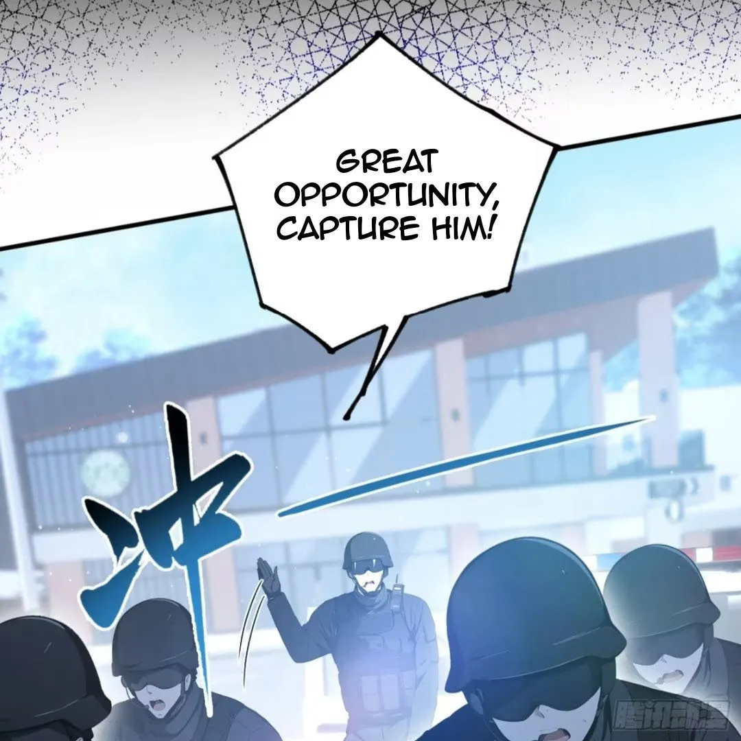 Lipu! Wo Zhen Mei Xiang Kai Nvdi Peixun Ban! Chapter 2 page 38 - 