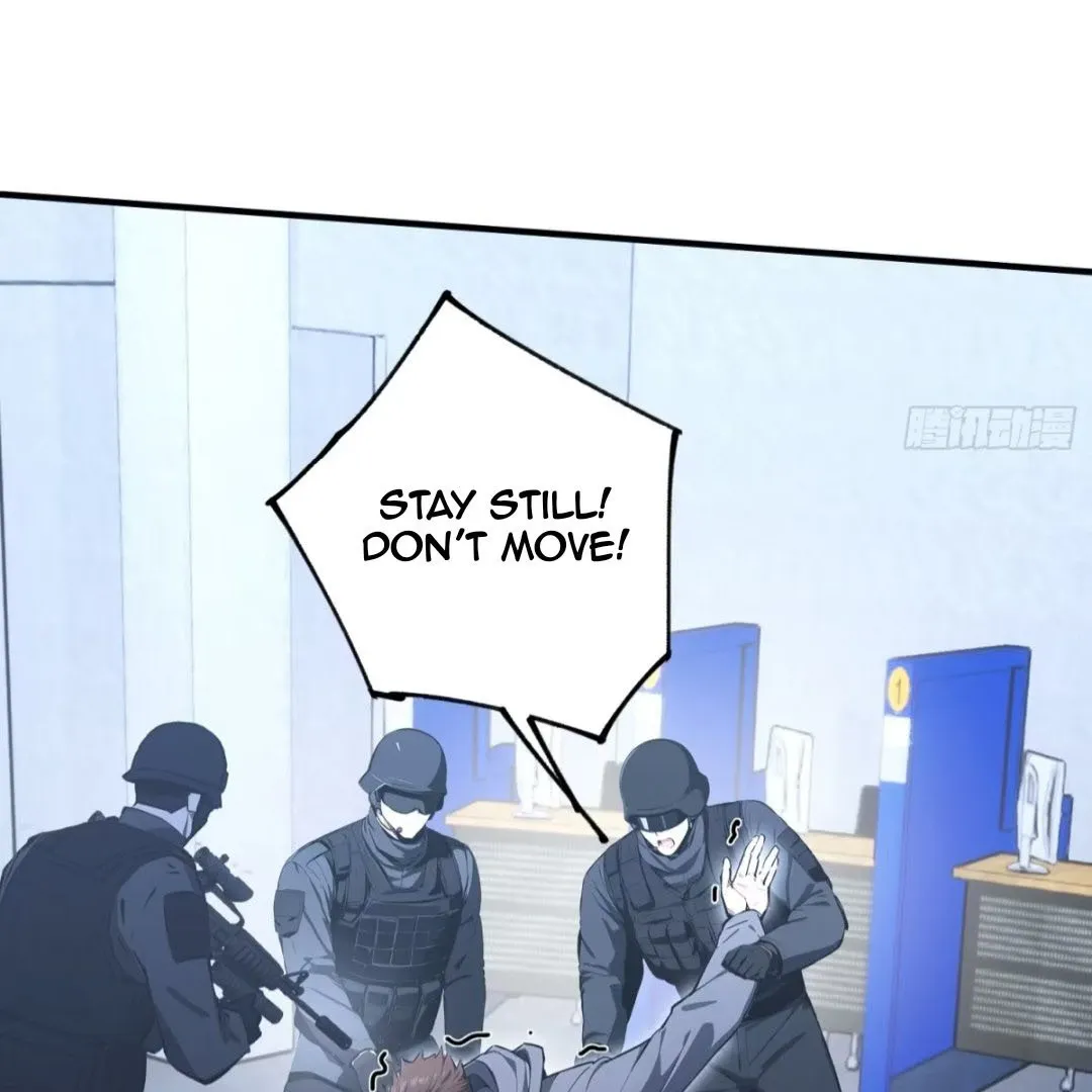 Lipu! Wo Zhen Mei Xiang Kai Nvdi Peixun Ban! Chapter 2 page 40 - 