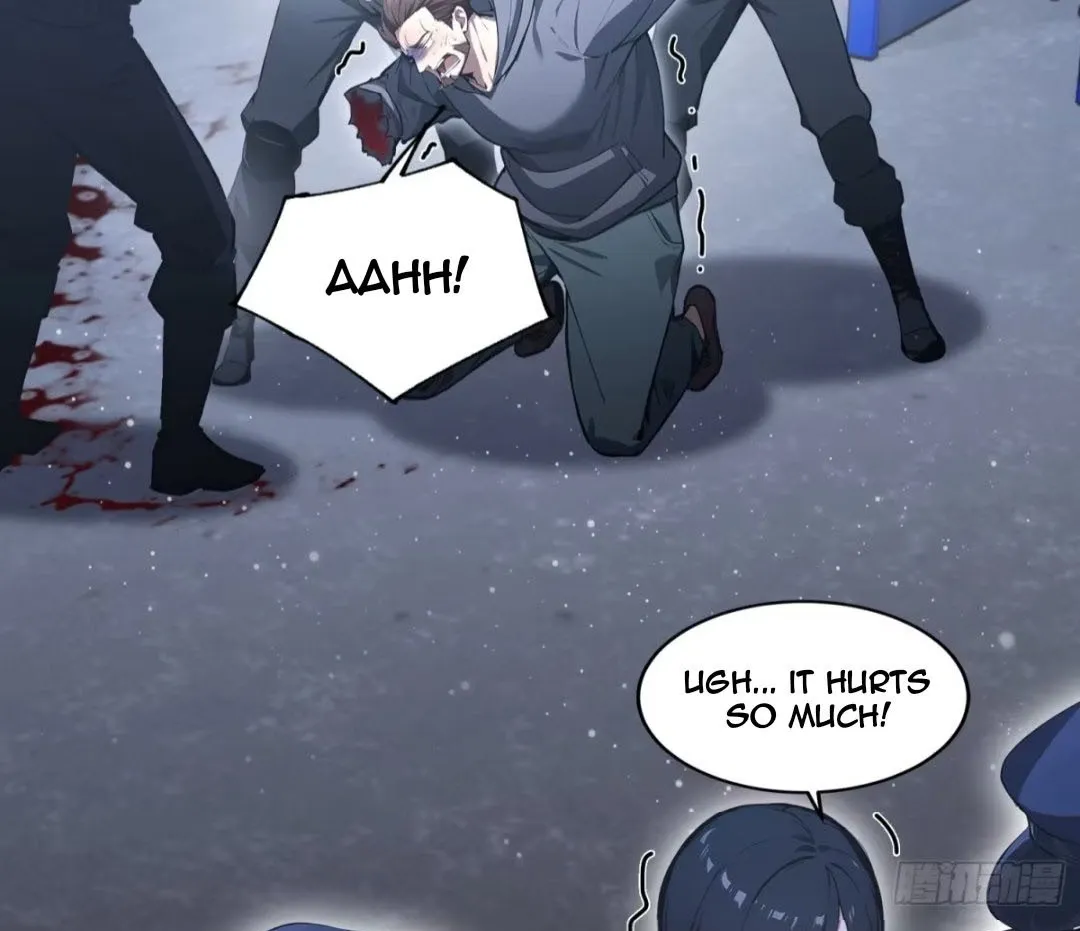 Lipu! Wo Zhen Mei Xiang Kai Nvdi Peixun Ban! Chapter 2 page 41 - 