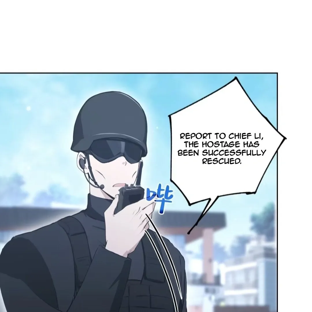 Lipu! Wo Zhen Mei Xiang Kai Nvdi Peixun Ban! Chapter 2 page 42 - 