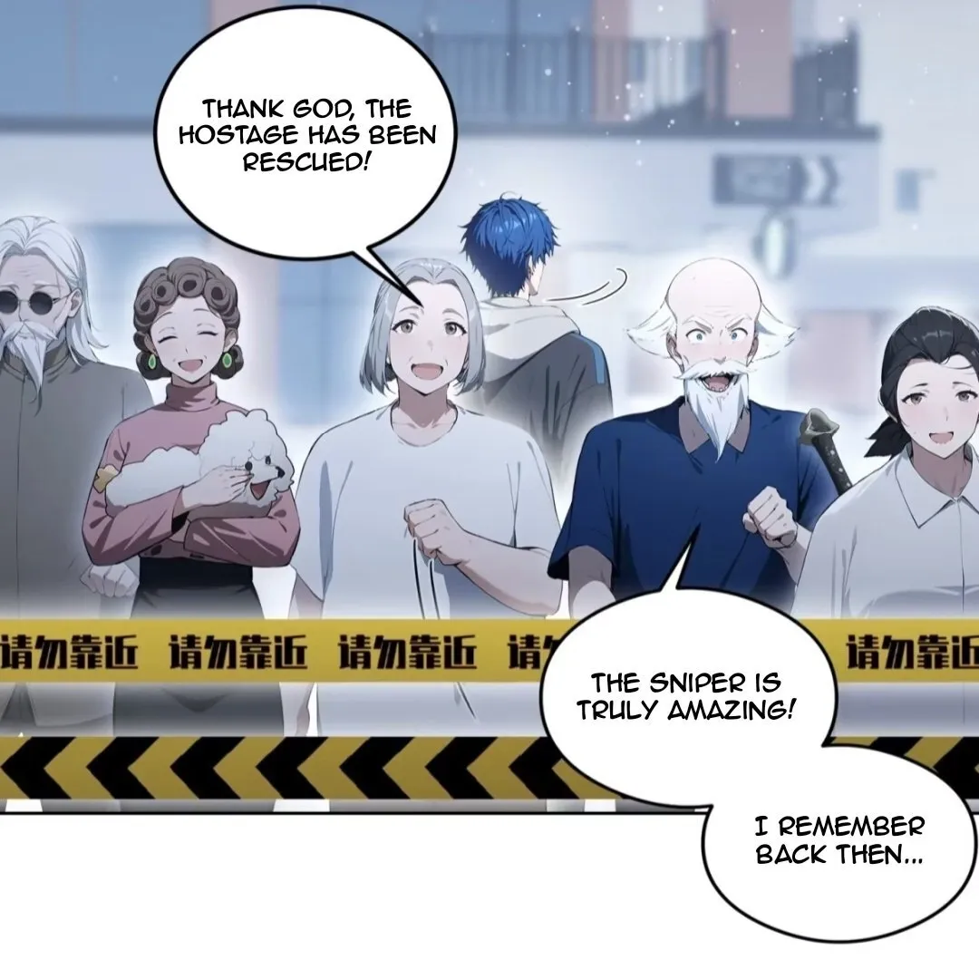 Lipu! Wo Zhen Mei Xiang Kai Nvdi Peixun Ban! Chapter 2 page 43 - 