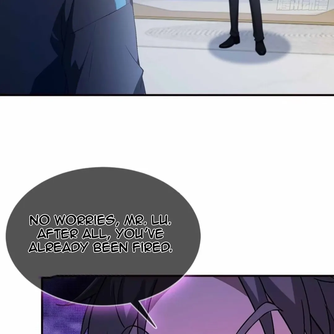 Lipu! Wo Zhen Mei Xiang Kai Nvdi Peixun Ban! Chapter 2 page 50 - 