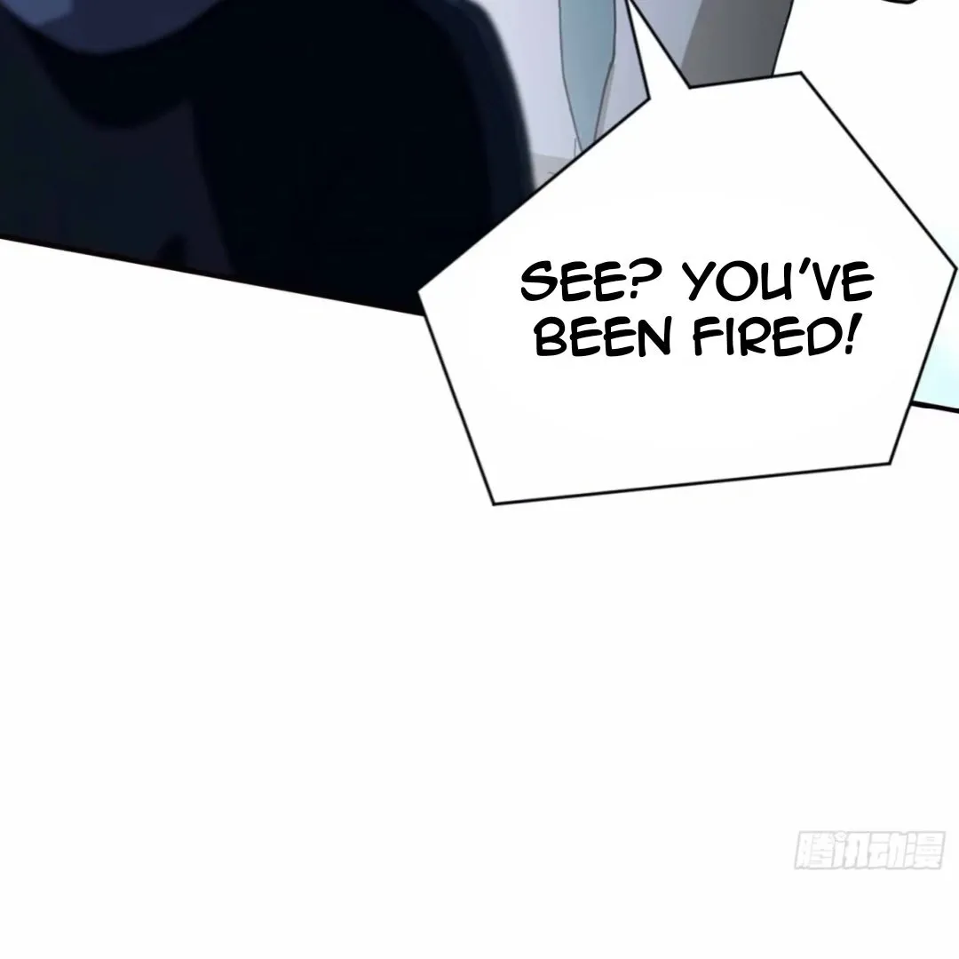 Lipu! Wo Zhen Mei Xiang Kai Nvdi Peixun Ban! Chapter 2 page 55 - 