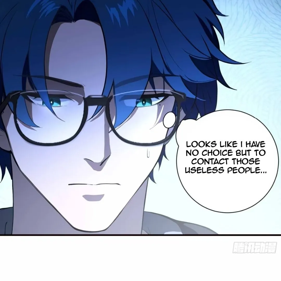 Lipu! Wo Zhen Mei Xiang Kai Nvdi Peixun Ban! Chapter 2 page 61 - 