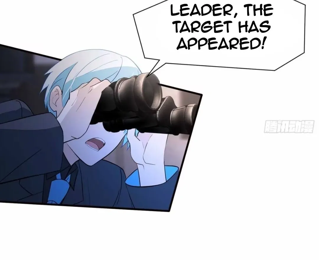 Lipu! Wo Zhen Mei Xiang Kai Nvdi Peixun Ban! Chapter 2 page 63 - 