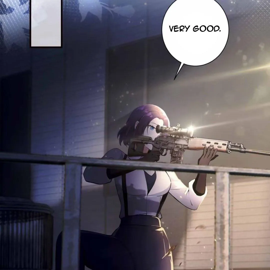 Lipu! Wo Zhen Mei Xiang Kai Nvdi Peixun Ban! Chapter 2 page 64 - 