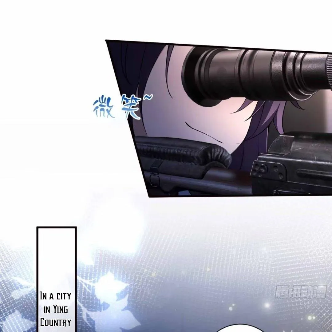 Lipu! Wo Zhen Mei Xiang Kai Nvdi Peixun Ban! Chapter 2 page 65 - 