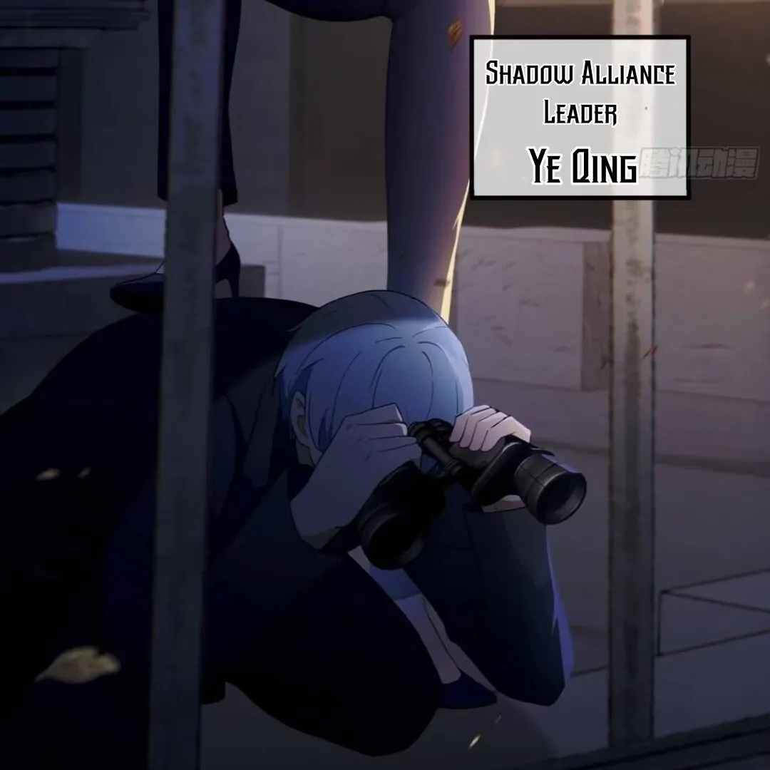 Lipu! Wo Zhen Mei Xiang Kai Nvdi Peixun Ban! Chapter 2 page 66 - 