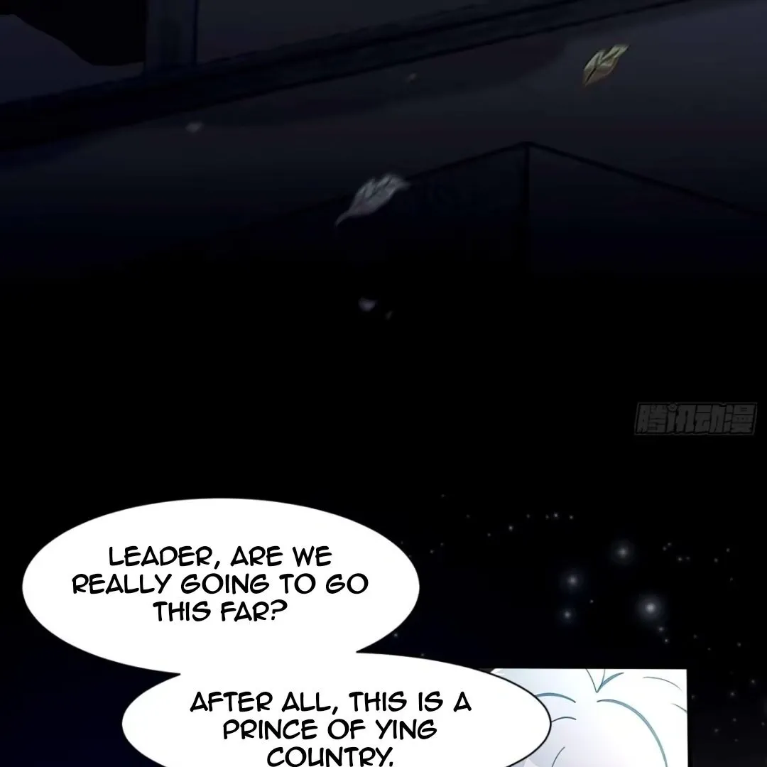 Lipu! Wo Zhen Mei Xiang Kai Nvdi Peixun Ban! Chapter 2 page 67 - 