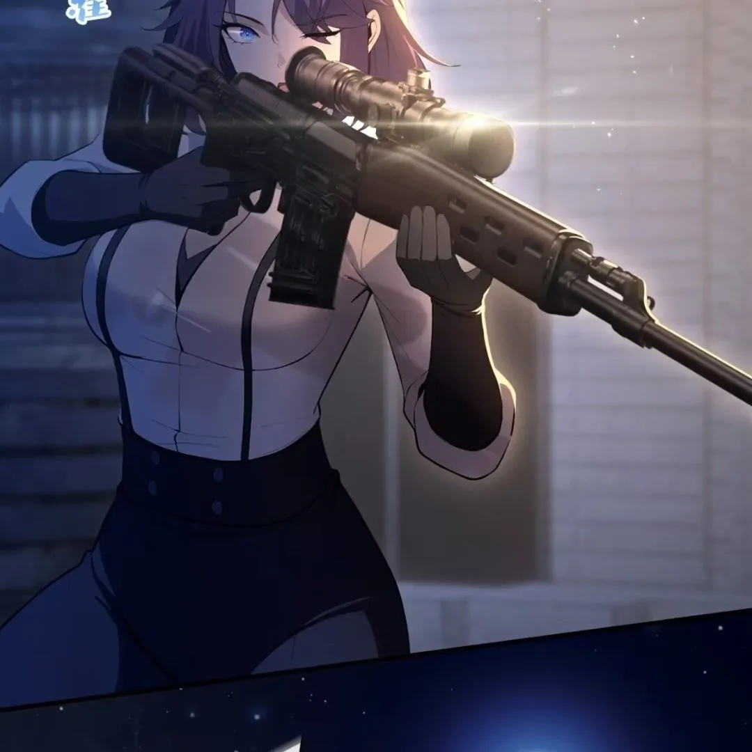 Lipu! Wo Zhen Mei Xiang Kai Nvdi Peixun Ban! Chapter 2 page 68 - 
