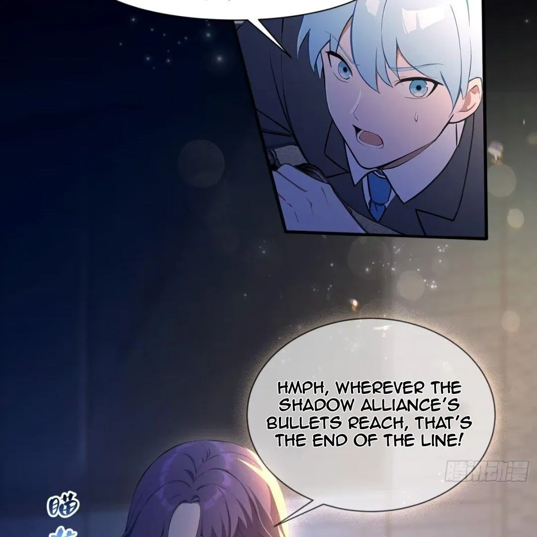 Lipu! Wo Zhen Mei Xiang Kai Nvdi Peixun Ban! Chapter 2 page 69 - 