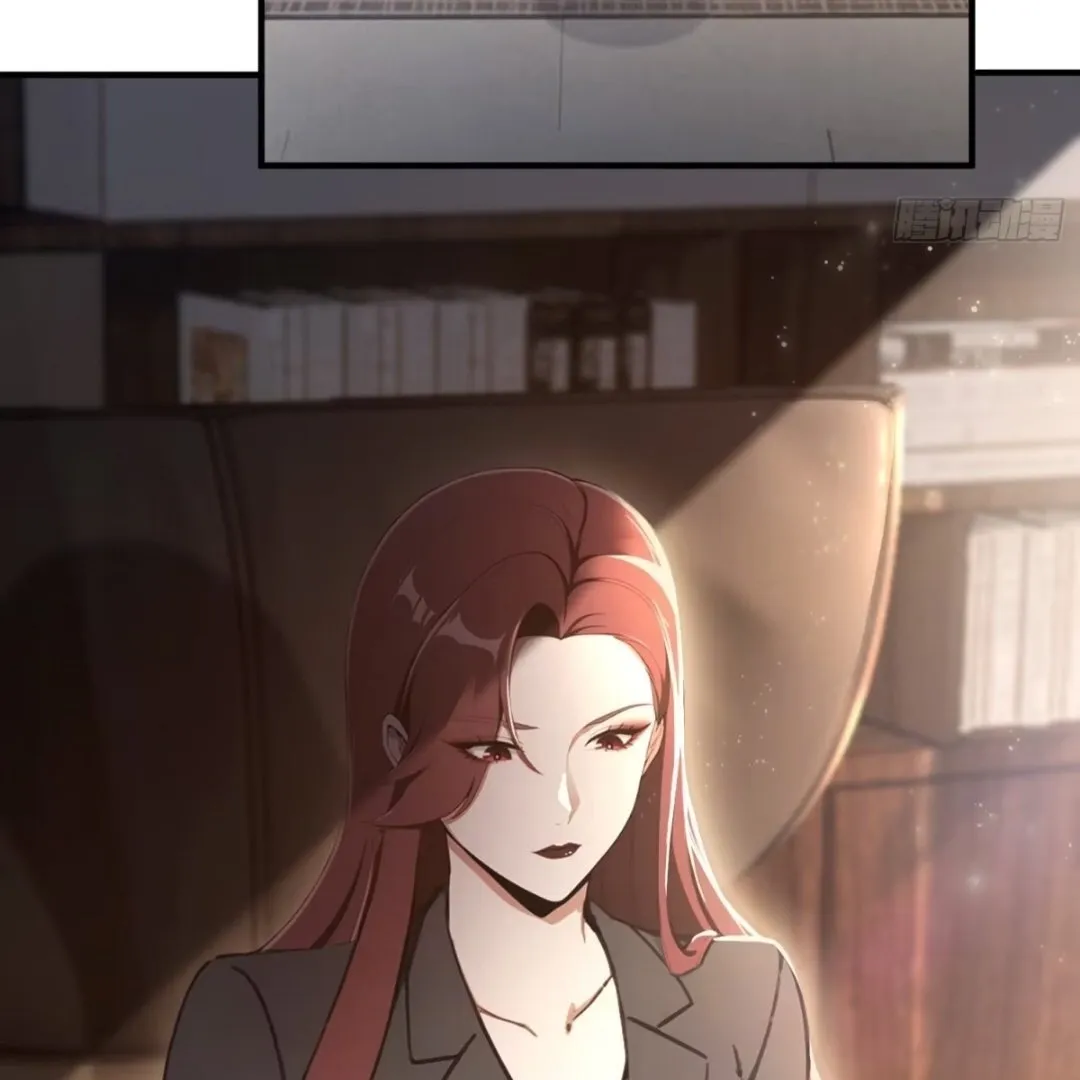 Lipu! Wo Zhen Mei Xiang Kai Nvdi Peixun Ban! Chapter 2 page 72 - 