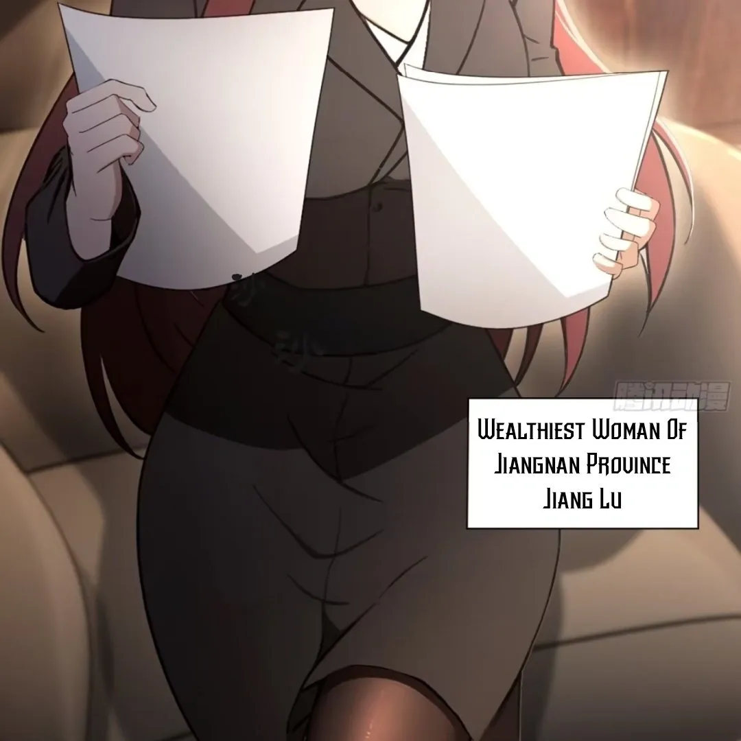 Lipu! Wo Zhen Mei Xiang Kai Nvdi Peixun Ban! Chapter 2 page 74 - 