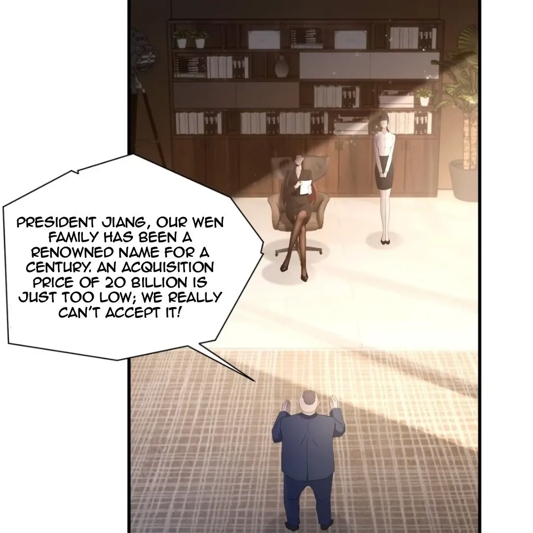 Lipu! Wo Zhen Mei Xiang Kai Nvdi Peixun Ban! Chapter 2 page 75 - 