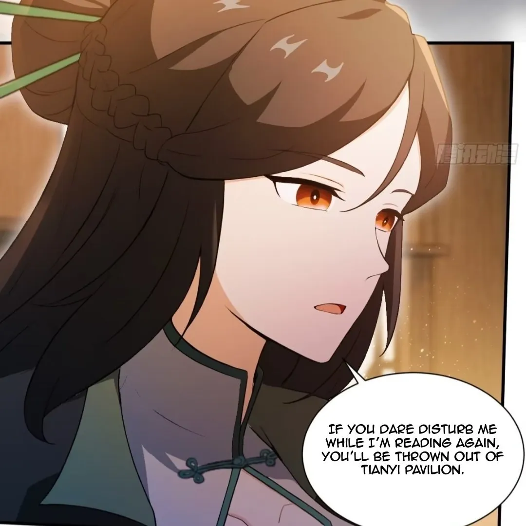Lipu! Wo Zhen Mei Xiang Kai Nvdi Peixun Ban! Chapter 2 page 82 - 