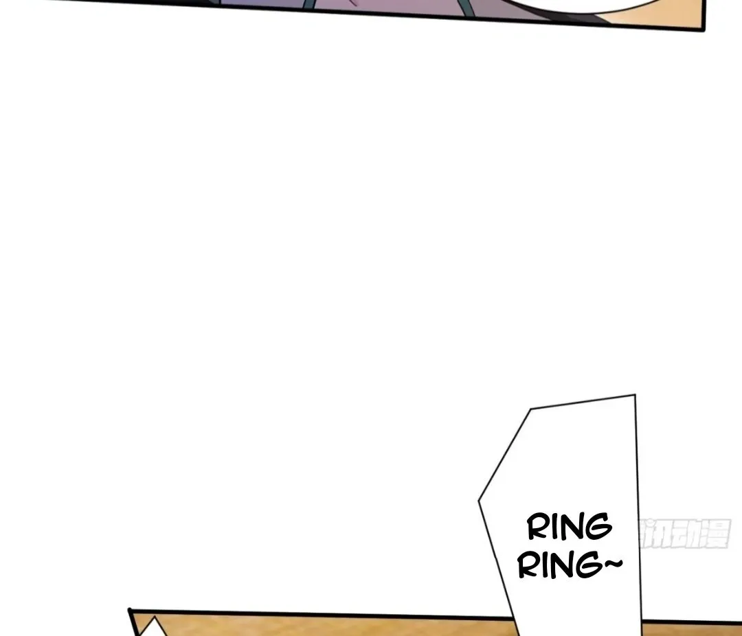 Lipu! Wo Zhen Mei Xiang Kai Nvdi Peixun Ban! Chapter 2 page 83 - 