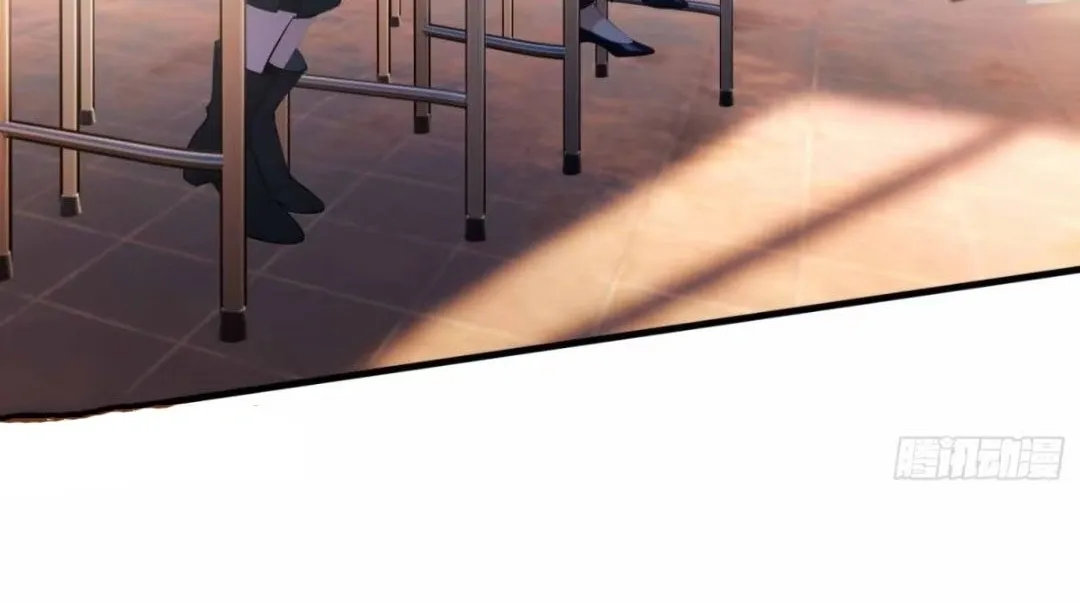 Lipu! Wo Zhen Mei Xiang Kai Nvdi Peixun Ban! Chapter 3 page 20 - 