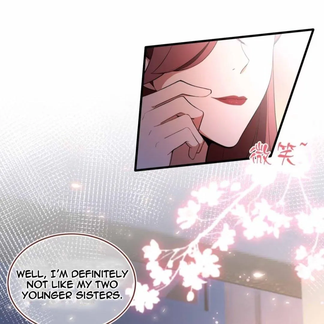 Lipu! Wo Zhen Mei Xiang Kai Nvdi Peixun Ban! Chapter 3 page 21 - 