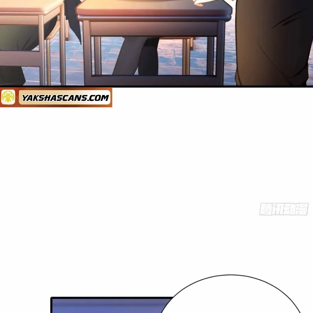 Lipu! Wo Zhen Mei Xiang Kai Nvdi Peixun Ban! Chapter 3 page 35 - 