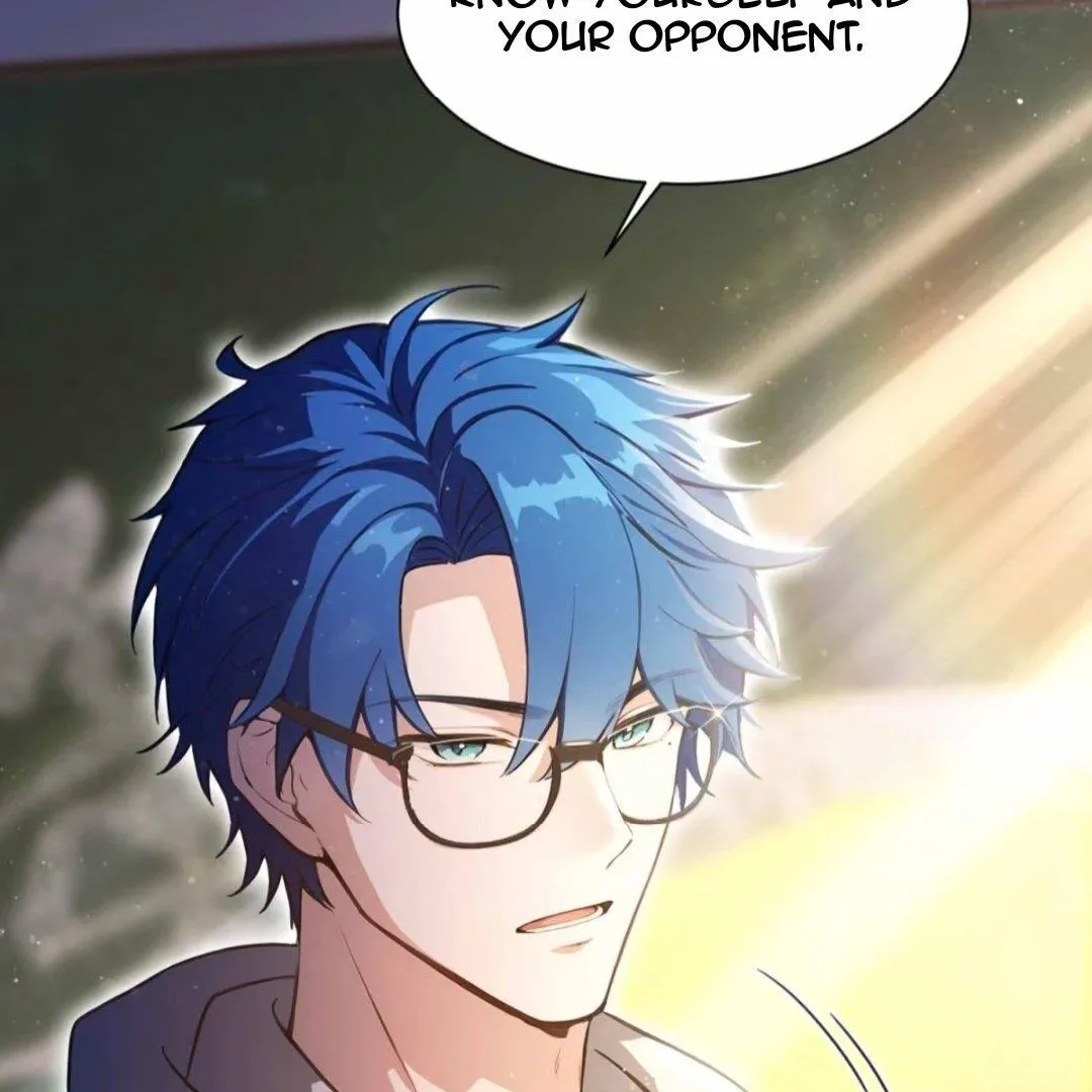 Lipu! Wo Zhen Mei Xiang Kai Nvdi Peixun Ban! Chapter 3 page 38 - 