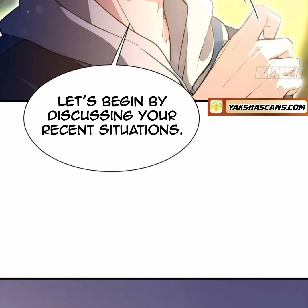 Lipu! Wo Zhen Mei Xiang Kai Nvdi Peixun Ban! Chapter 3 page 39 - 
