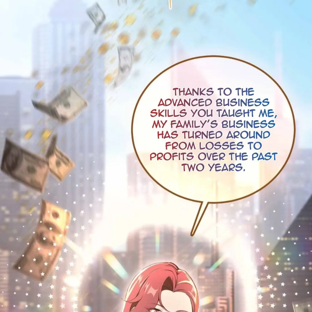 Lipu! Wo Zhen Mei Xiang Kai Nvdi Peixun Ban! Chapter 3 page 43 - 