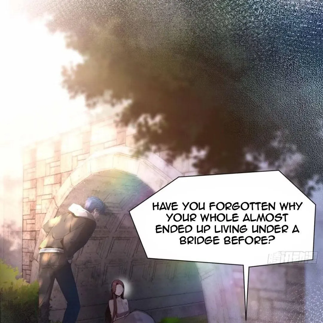 Lipu! Wo Zhen Mei Xiang Kai Nvdi Peixun Ban! Chapter 3 page 49 - 