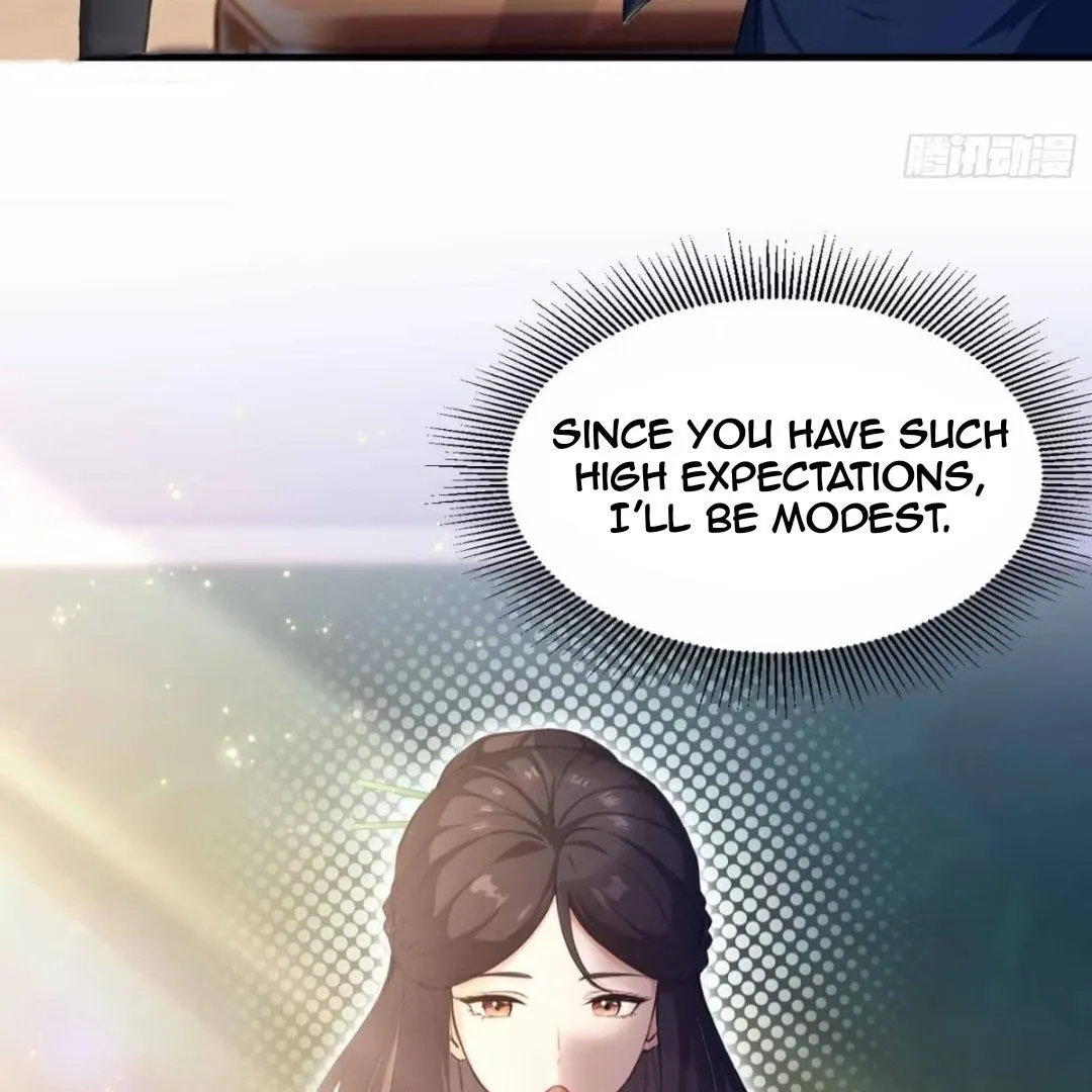 Lipu! Wo Zhen Mei Xiang Kai Nvdi Peixun Ban! Chapter 3 page 57 - 