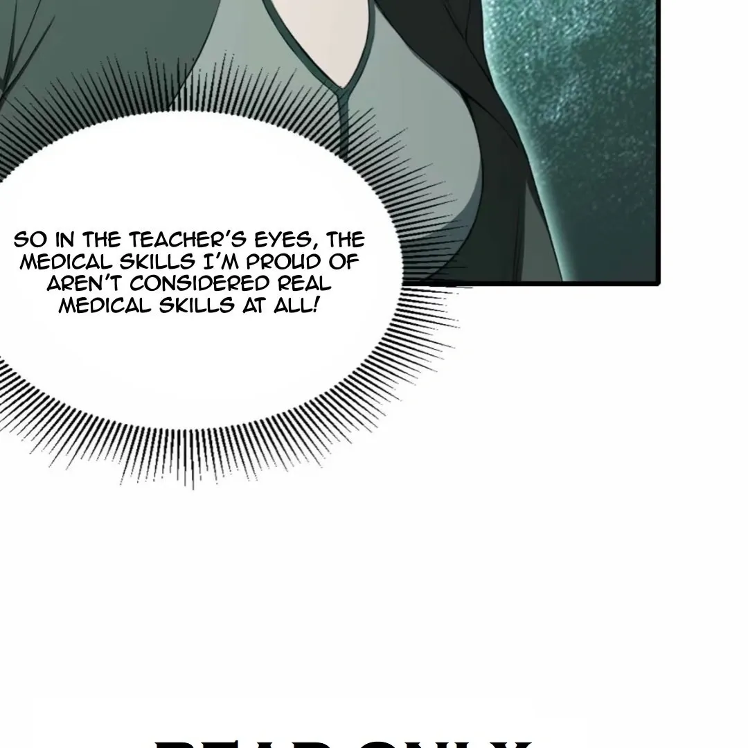 Lipu! Wo Zhen Mei Xiang Kai Nvdi Peixun Ban! Chapter 3 page 63 - 