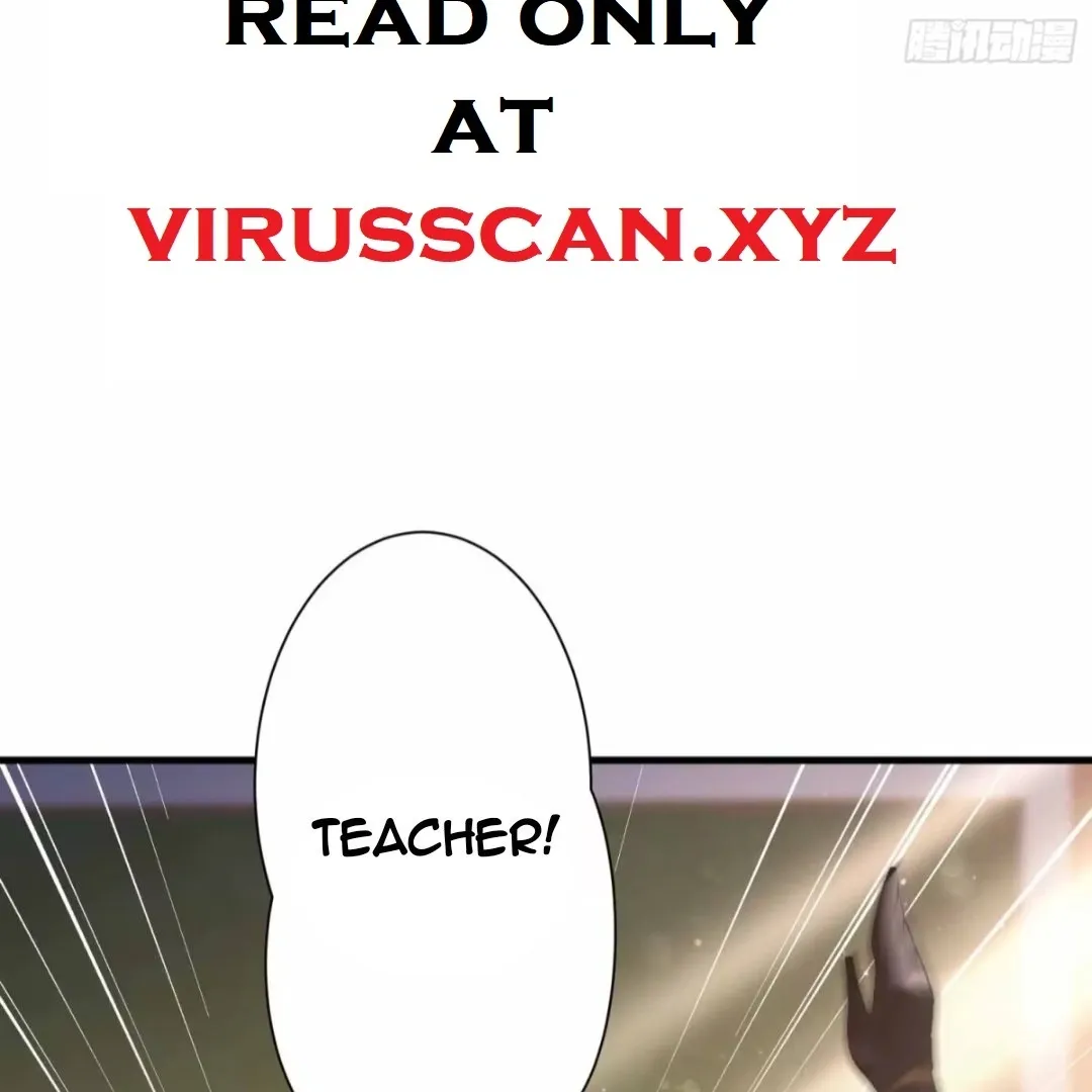 Lipu! Wo Zhen Mei Xiang Kai Nvdi Peixun Ban! Chapter 3 page 64 - 