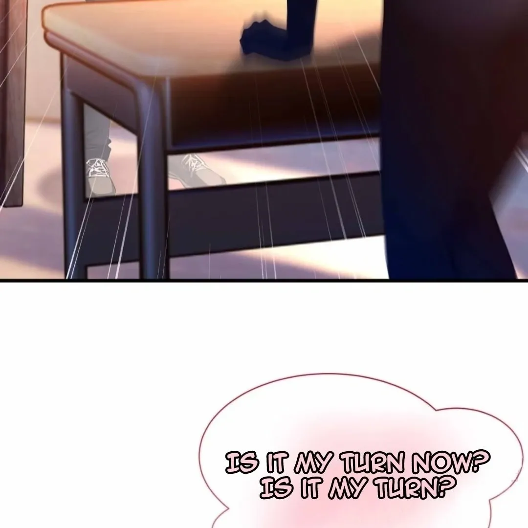 Lipu! Wo Zhen Mei Xiang Kai Nvdi Peixun Ban! Chapter 3 page 66 - 