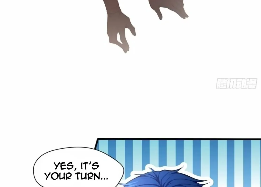 Lipu! Wo Zhen Mei Xiang Kai Nvdi Peixun Ban! Chapter 3 page 68 - 