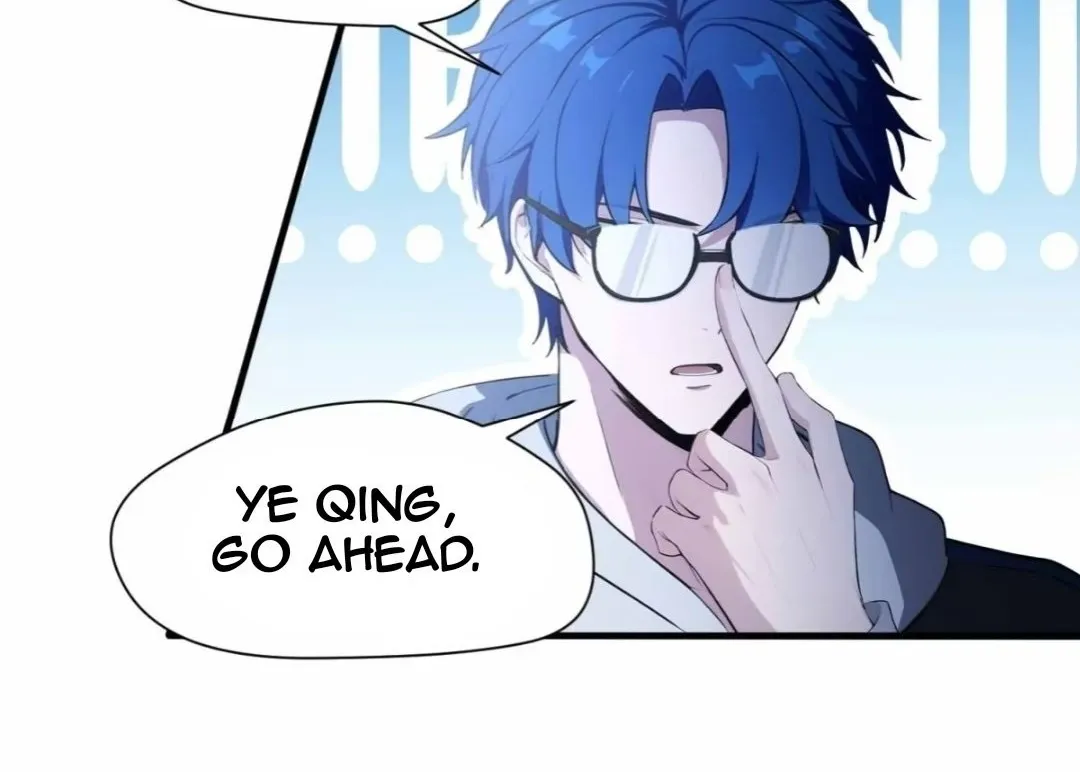 Lipu! Wo Zhen Mei Xiang Kai Nvdi Peixun Ban! Chapter 3 page 69 - 