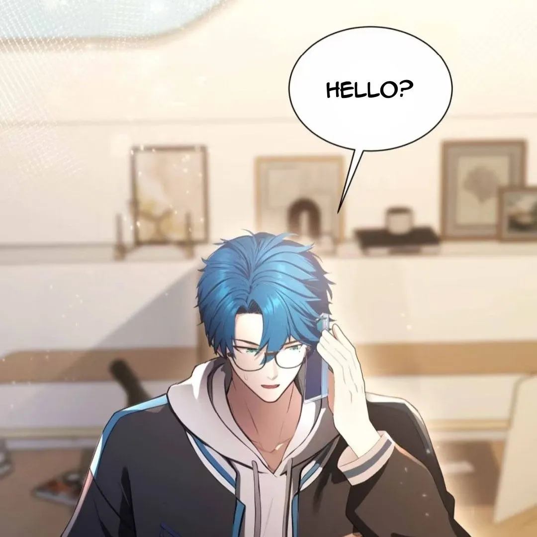Lipu! Wo Zhen Mei Xiang Kai Nvdi Peixun Ban! Chapter 3 page 8 - 